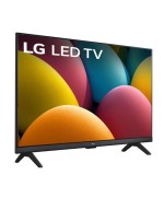 Televisor 32 pulgadas LG 32LR60006LA